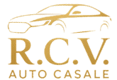 rcvautocasale.com