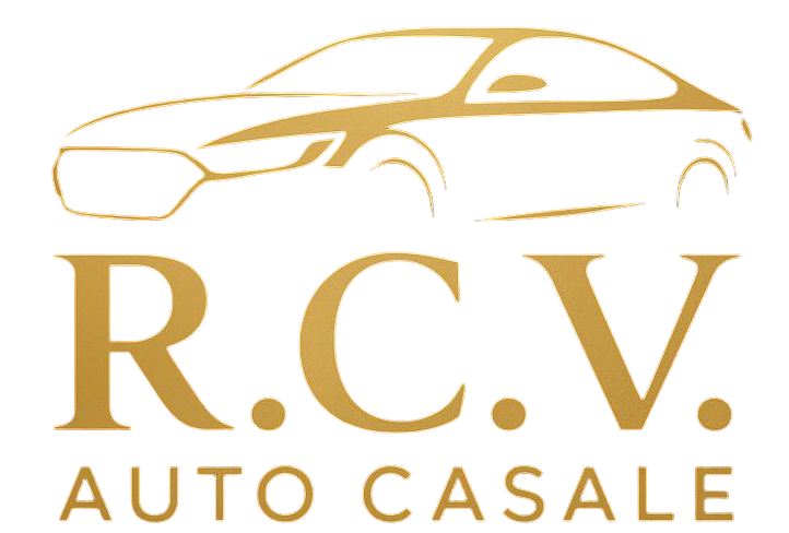 rcvautocasale.com
